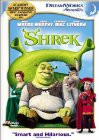 imdb.comShrek Watch It. at Amazon