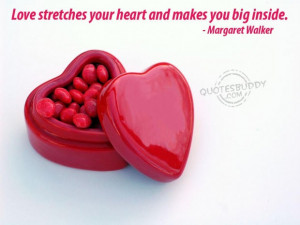 Heart touching quotes about love couple love wallpapers couple love ...