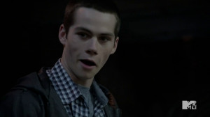 Stiles-stiles-stilinski-32210079-1280-720.png