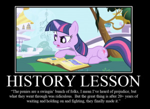 ... are some of Mlp Motivational Poster Future Twilight Sparkle pictures