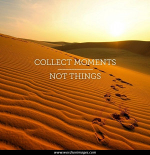 Famous travel quotes