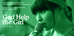 Watch: “God Help the Girl” Trailer, Written and Directed by Belle ...