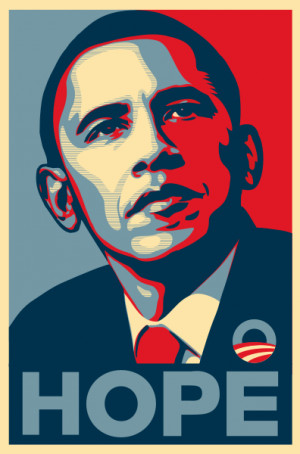 396px-Barack_Obama_Hope_poster.svg