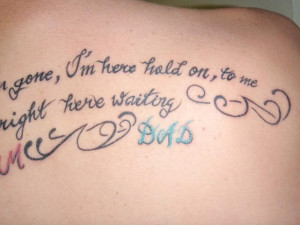 blink tattoo ideas if blink 182 tattoos quotes 182 tattoos