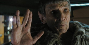 Leonard-Nimoy-Spock-Star-Trek.jpg