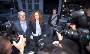 Rupert-Murdoch-Rebekah-Br-008.jpg