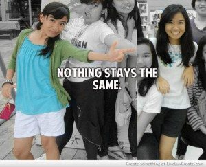 nothing_stays_the_same-334142.jpg?i