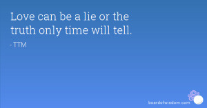 File Name : 614023.png Resolution : 600 x 315 pixel Image Type : png ...