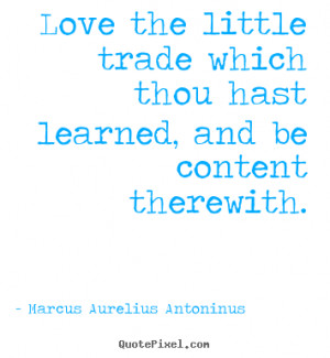 ... marcus aurelius antoninus more love quotes motivational quotes success