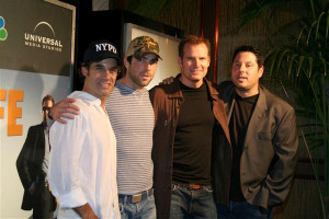 Give a Positive or Negative Rating