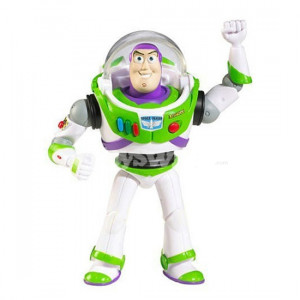 Toy Story Buzz Lightyear Toys