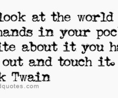 Twin Quotes Twin Quotes