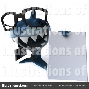 shark attack sleeping bag funny quotes jokes and