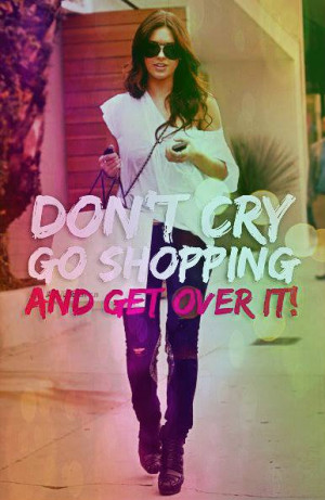 boyfriend, clothes, cool, cry, depressed, fashion, get over it, hair ...