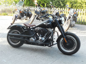 Images of Fat Boy Tumblr Picture