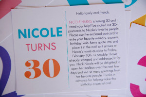 hotdiggityklr.blogspot...Nicole who was turning 30