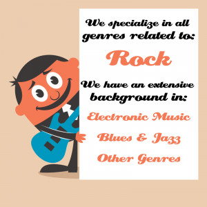 Student Resources Guitar Piano