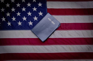 ... religious freedom rights. To sum up the year, here are seven top