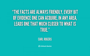 carl r rogers quotes and sayings