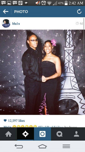 Bad Girls Club Season 12 Quotes