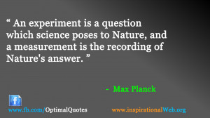 All Time Great Science Quotes Images Free Download