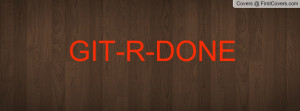git-r-done-82624.jpg?i