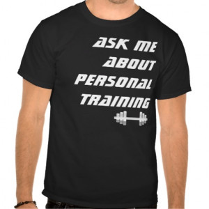 description funny athletic training shirts funny quotes meaningful ...