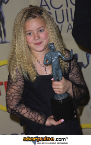 Madylin Sweeten Pictures...