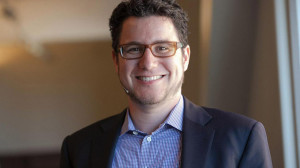 Why I Back Eric Ries Over Peter Thiel
