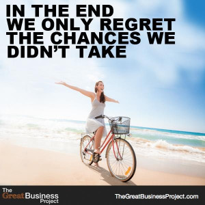 Related Pictures song quotes is ranging famous breast cancer quotes ...