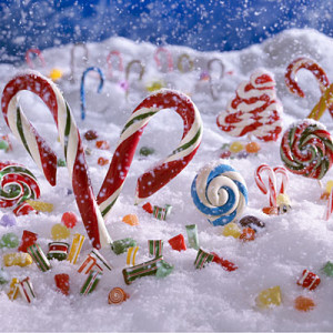 candy-cane-snow