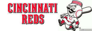 Cincinnati Reds