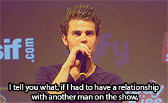Back > Quotes For > Vampire Diaries Quotes Stefan