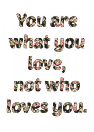 quotes fall out boy lyrics life life quotes save rock and roll floral