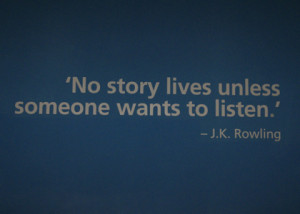 view original image )