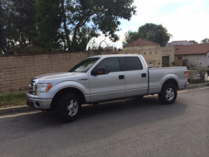 Click the image to open in full size.