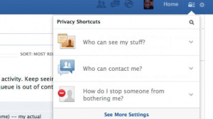 How You're Unknowingly Embarrassing Yourself Online (and How to Stop)