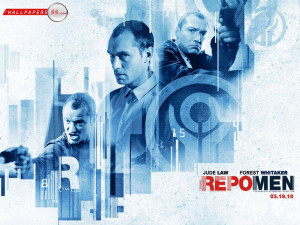 Repo Men 1024x768 23749 Wallpapers