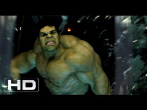 Hick Movie Trailer Red Band