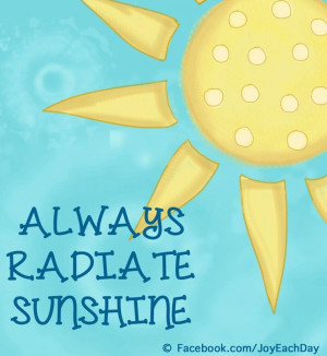 Inspirational Quotes Wall...