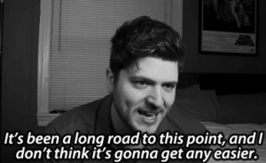 YouTube inspirational Youtuber olan rogers