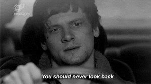 james cook, quote, skins, jack o'connell, skins rise