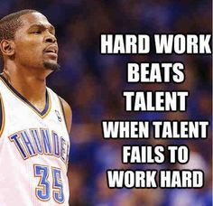 kevin durant one of my new favorite quotes more thunderup okc quotes ...