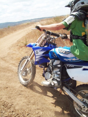 dirt bike quotes and sayings meet women dirt bike motocross funny