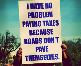 Aalaapon View Topic Funny Quotes The Day