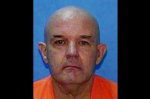 Will the real Uncle Fester please stand up?