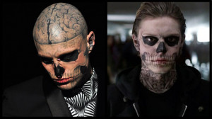rick_genest_american_horror_story_a_l.jpg