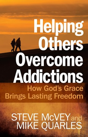 Overcoming Addiction Quotes Others overcome addiction.