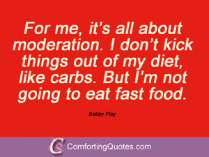 Bobby Flay Quotes And Sayings
