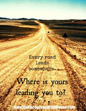 Quotes about Life: Courage Quotes